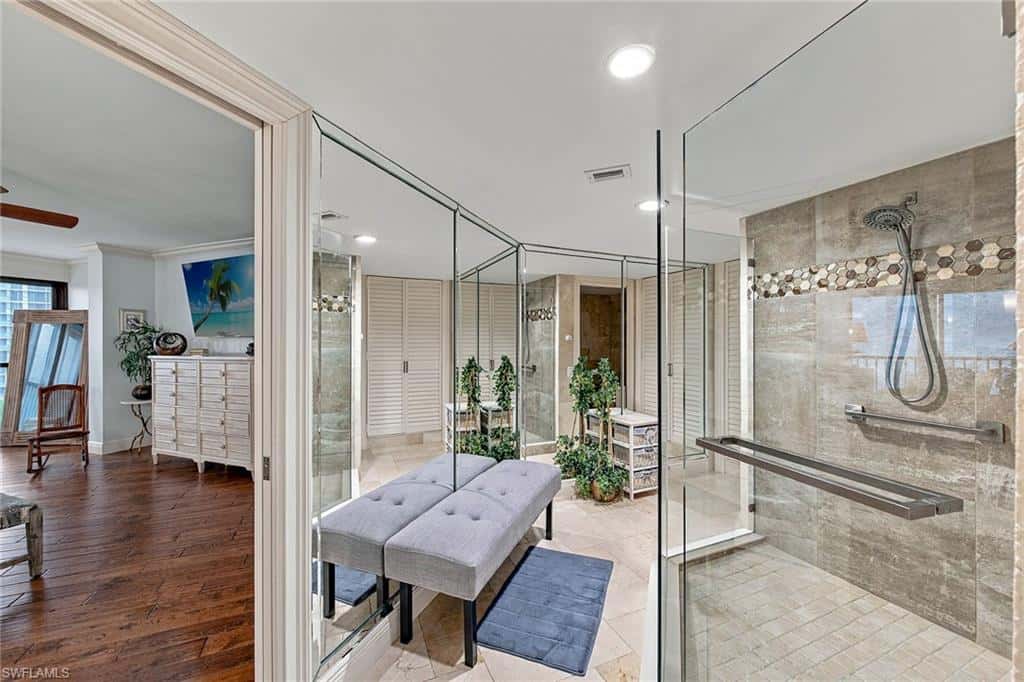4401 Gulf Shore Blvd #b802, Naples, photo 13