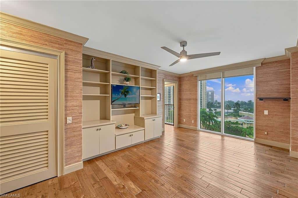 4401 Gulf Shore Blvd #b802, Naples, photo 16
