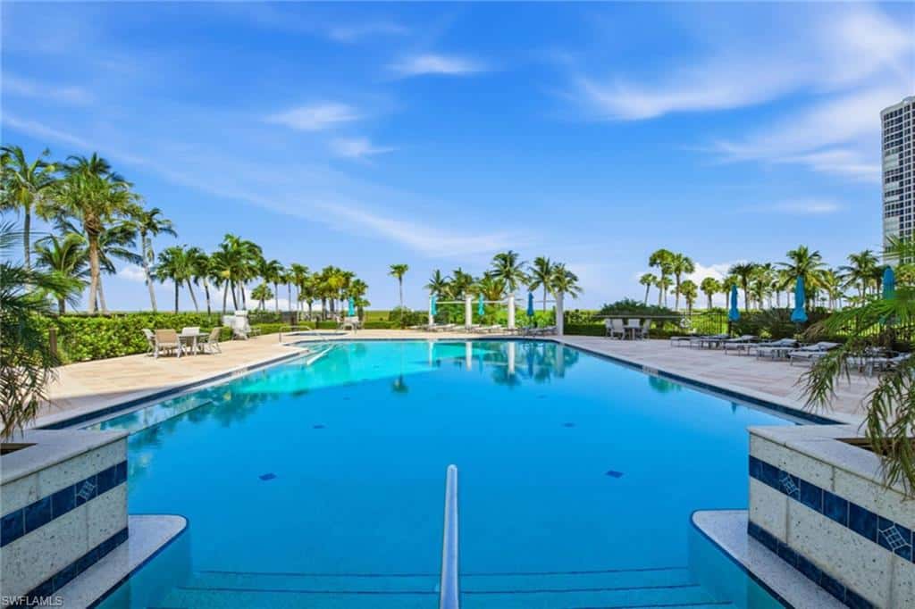 4401 Gulf Shore Blvd #b802, Naples, photo 26