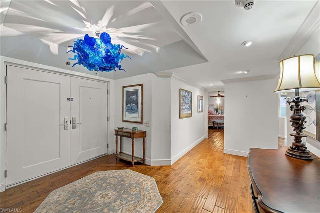 4401 Gulf Shore Blvd #b802, Naples, photo 22