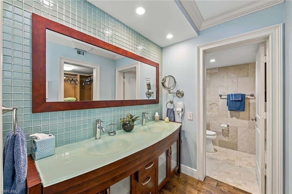 4401 Gulf Shore Blvd #b802, Naples, photo 20