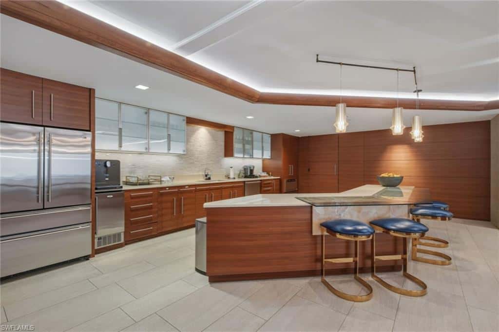 4401 Gulf Shore Blvd #b802, Naples, photo 30