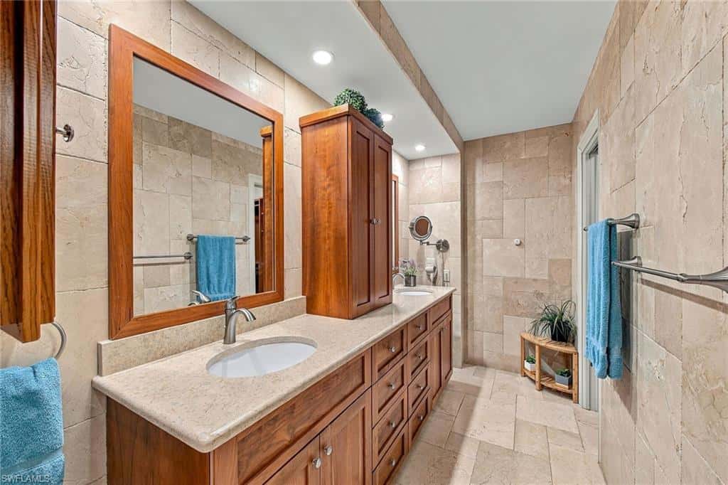 4401 Gulf Shore Blvd #b802, Naples, photo 14