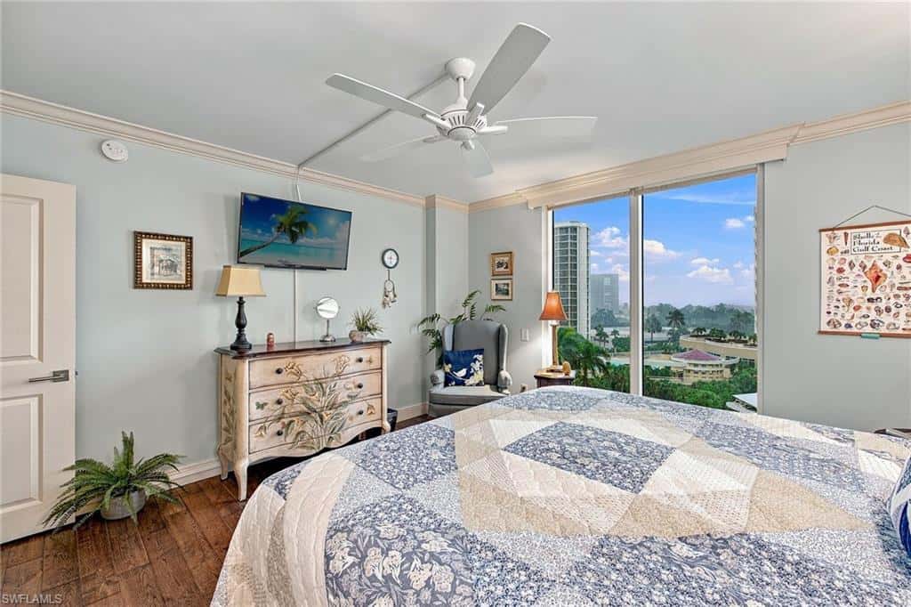 4401 Gulf Shore Blvd #b802, Naples, photo 18