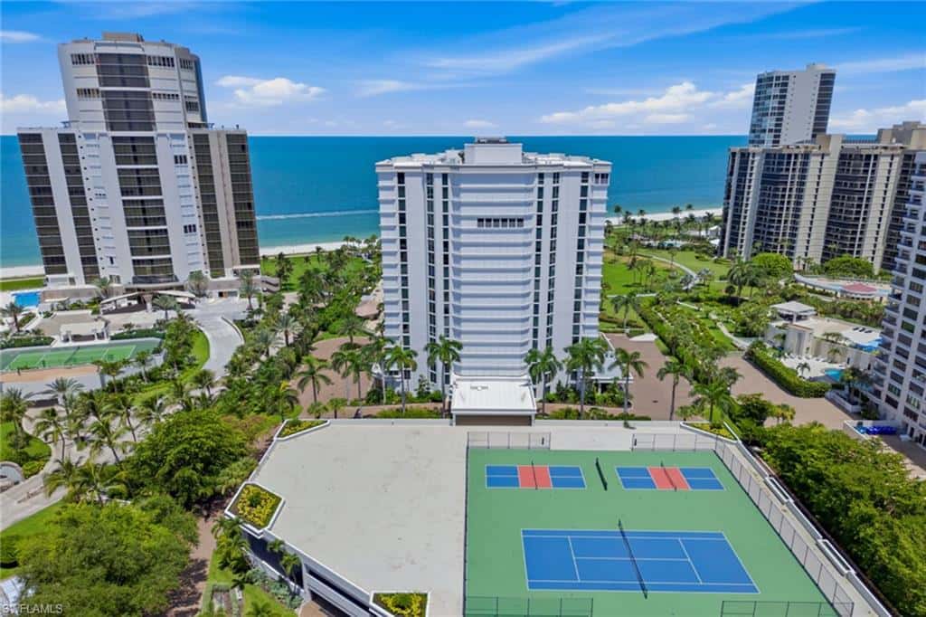 4401 Gulf Shore Blvd #b802, Naples, photo 35