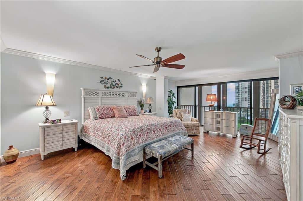 4401 Gulf Shore Blvd #b802, Naples, photo 4