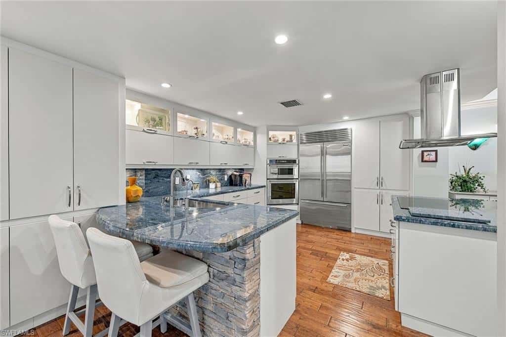 4401 Gulf Shore Blvd #b802, Naples, photo 8