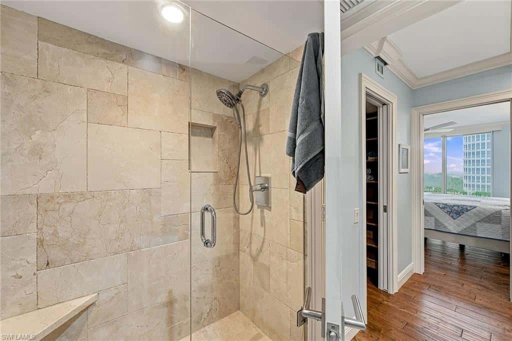 4401 Gulf Shore Blvd #b802, Naples, photo 21