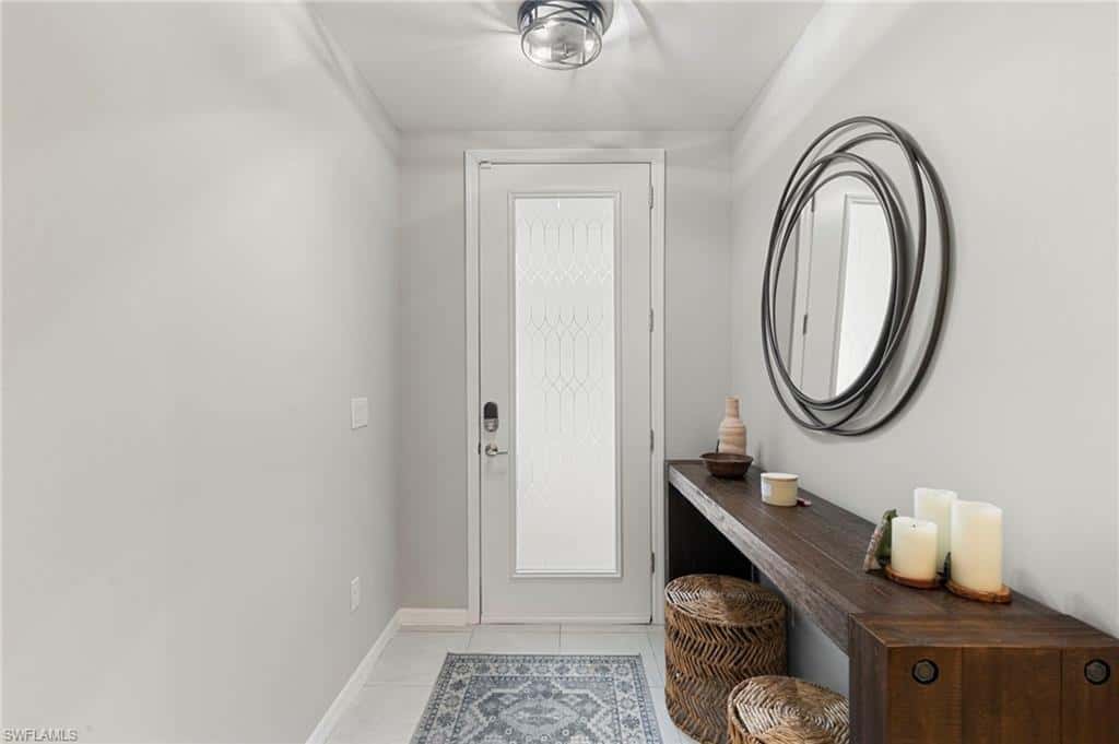 14731 Edgewater Cir, Naples, photo 23