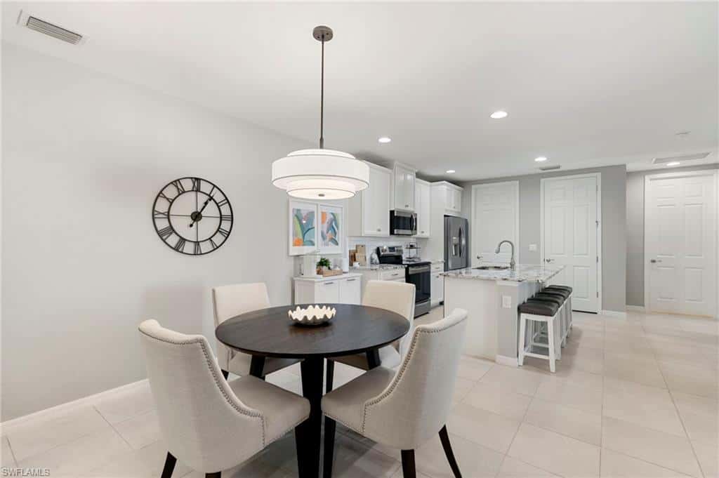 14731 Edgewater Cir, Naples, photo 13