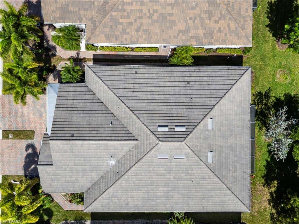 14731 Edgewater Cir, Naples, photo 47