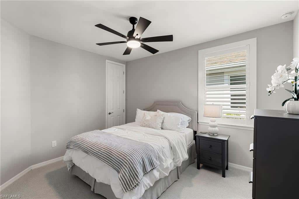 14731 Edgewater Cir, Naples, photo 16