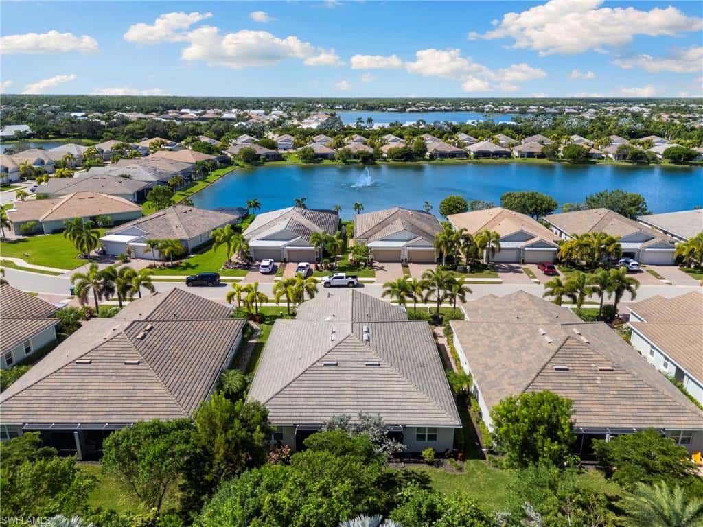 14731 Edgewater Cir, Naples, photo 26