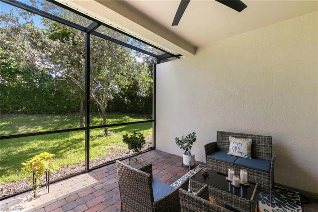 14731 Edgewater Cir, Naples, photo 5