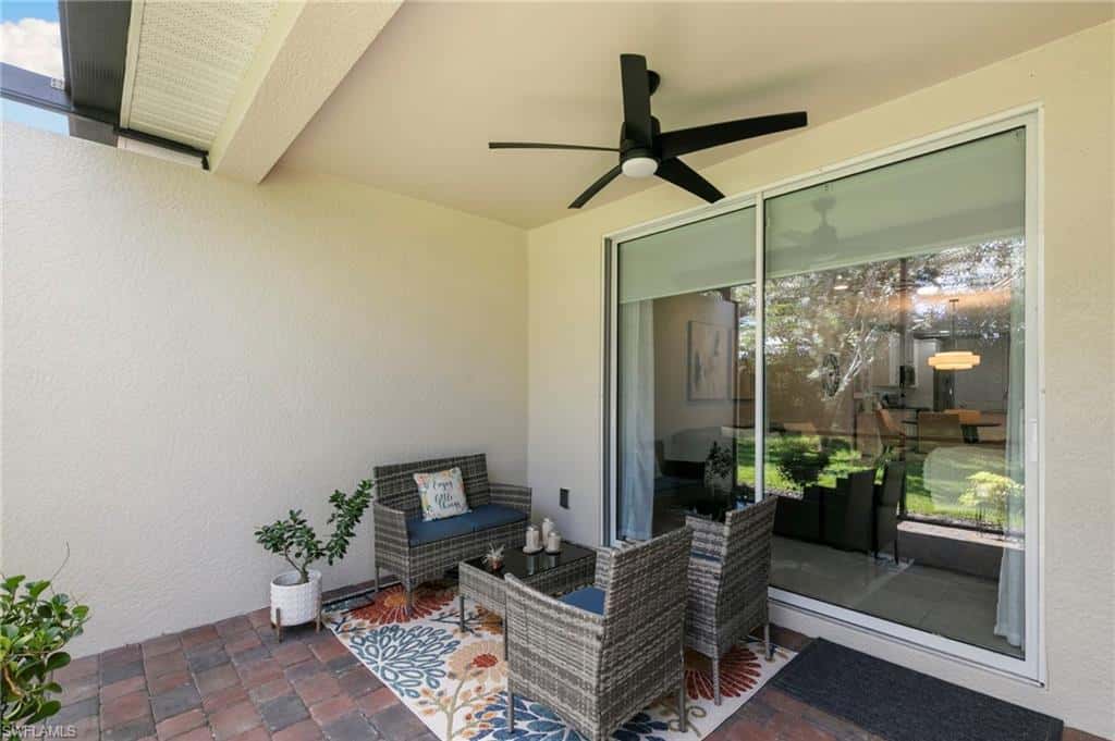 14731 Edgewater Cir, Naples, photo 20