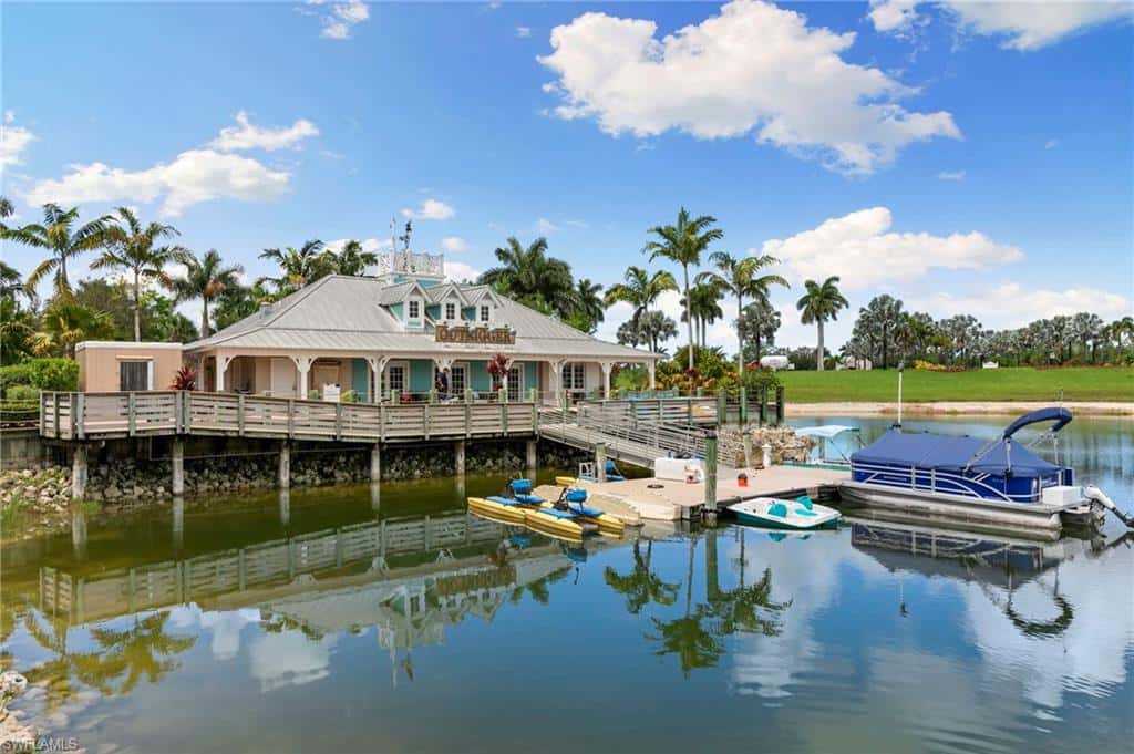 14731 Edgewater Cir, Naples, photo 38