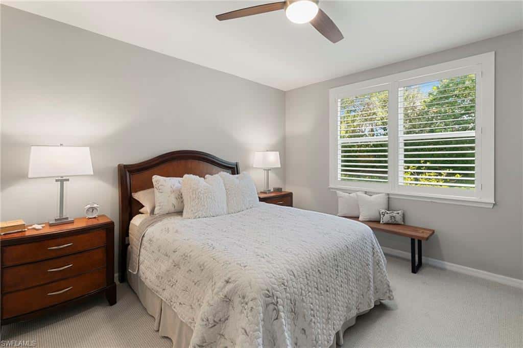 14731 Edgewater Cir, Naples, photo 10