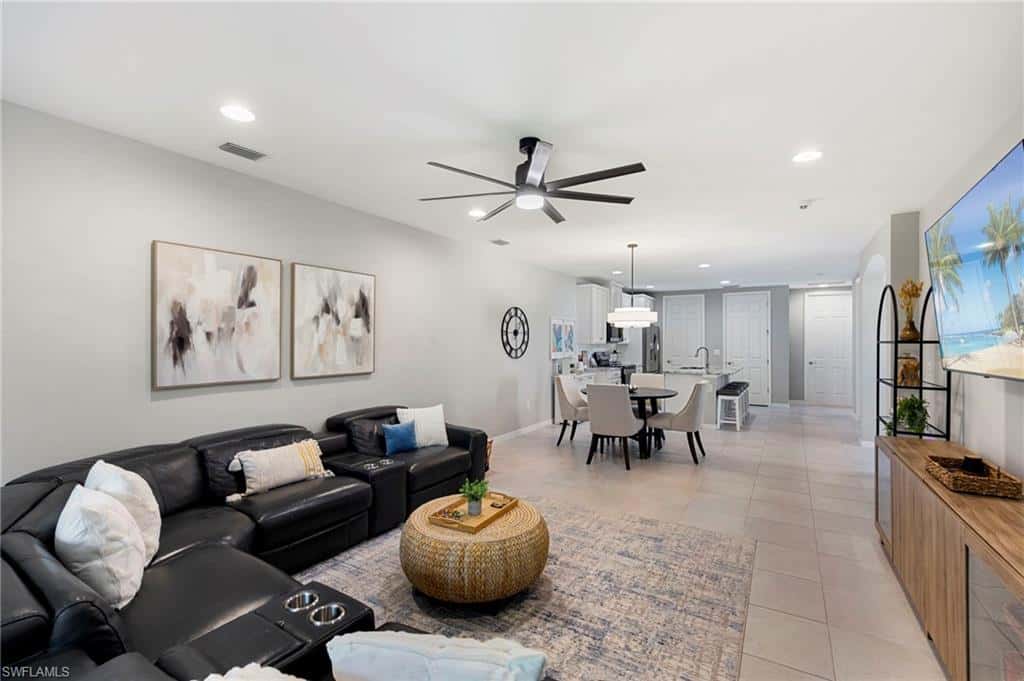 14731 Edgewater Cir, Naples, photo 14