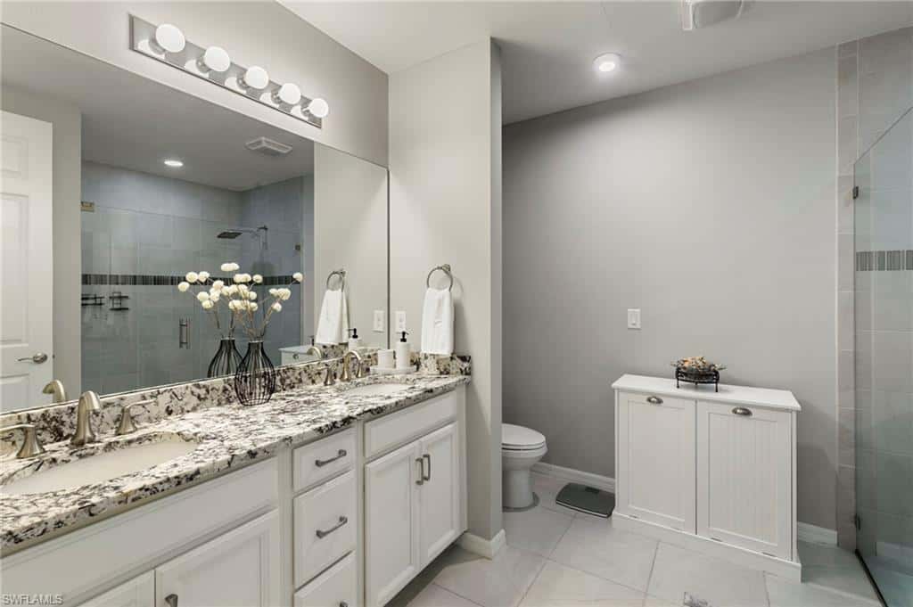 14731 Edgewater Cir, Naples, photo 11