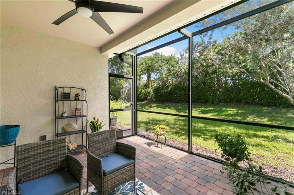 14731 Edgewater Cir, Naples, photo 19