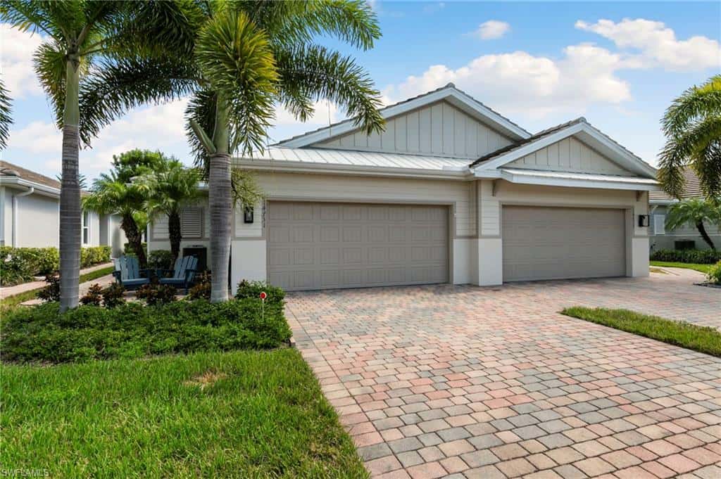 14731 Edgewater Cir, Naples, photo 40