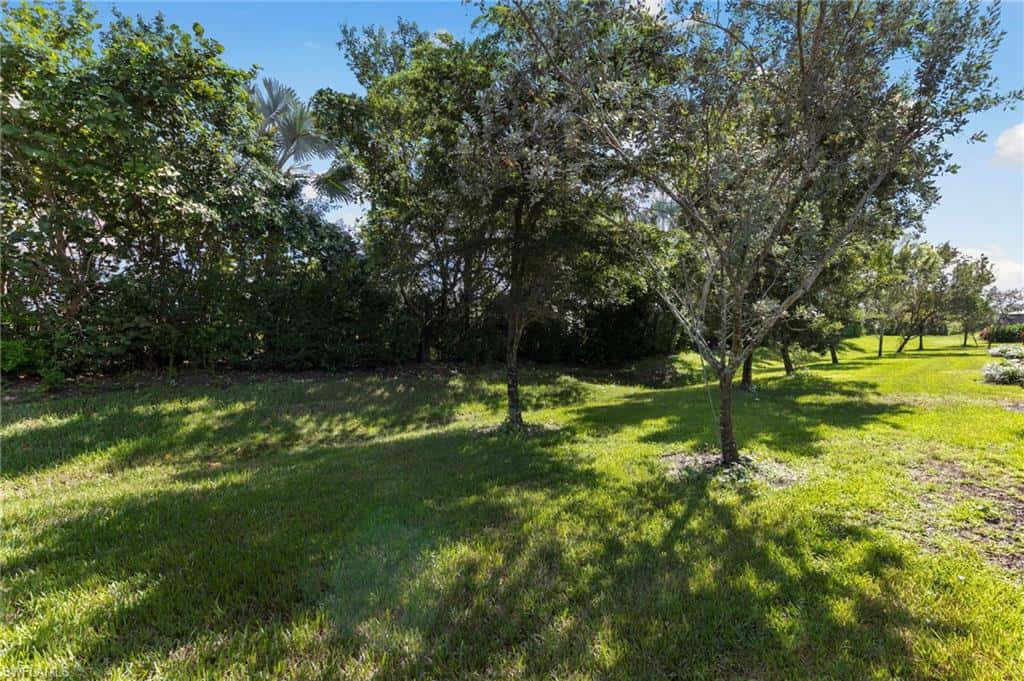 14731 Edgewater Cir, Naples, photo 8