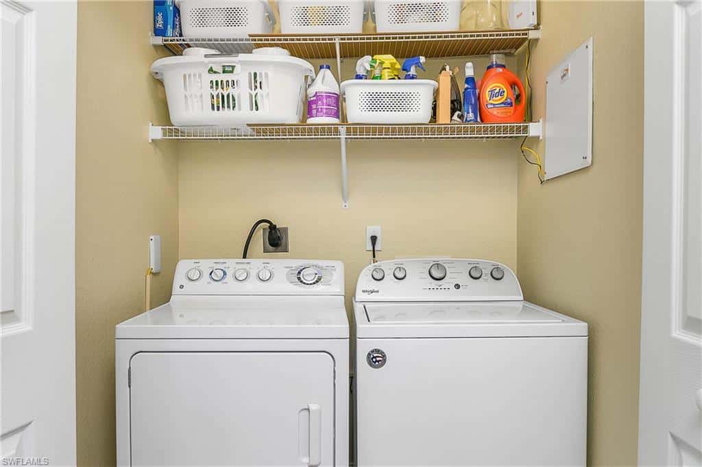10317 Heritage Bay Blvd #1426, Naples, photo 23