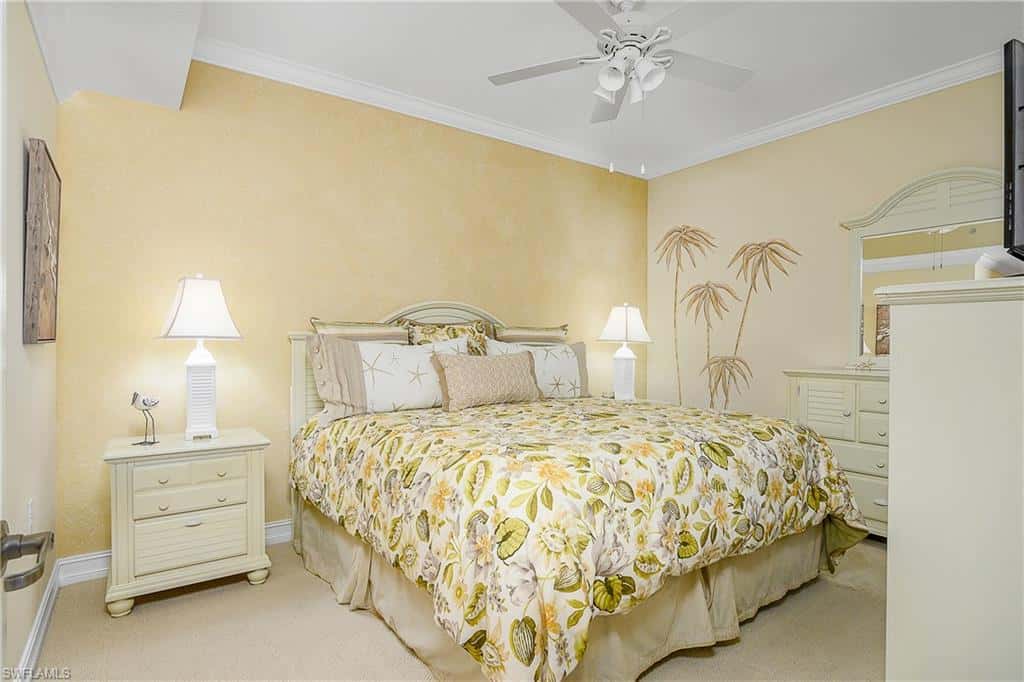 10317 Heritage Bay Blvd #1426, Naples, photo 6