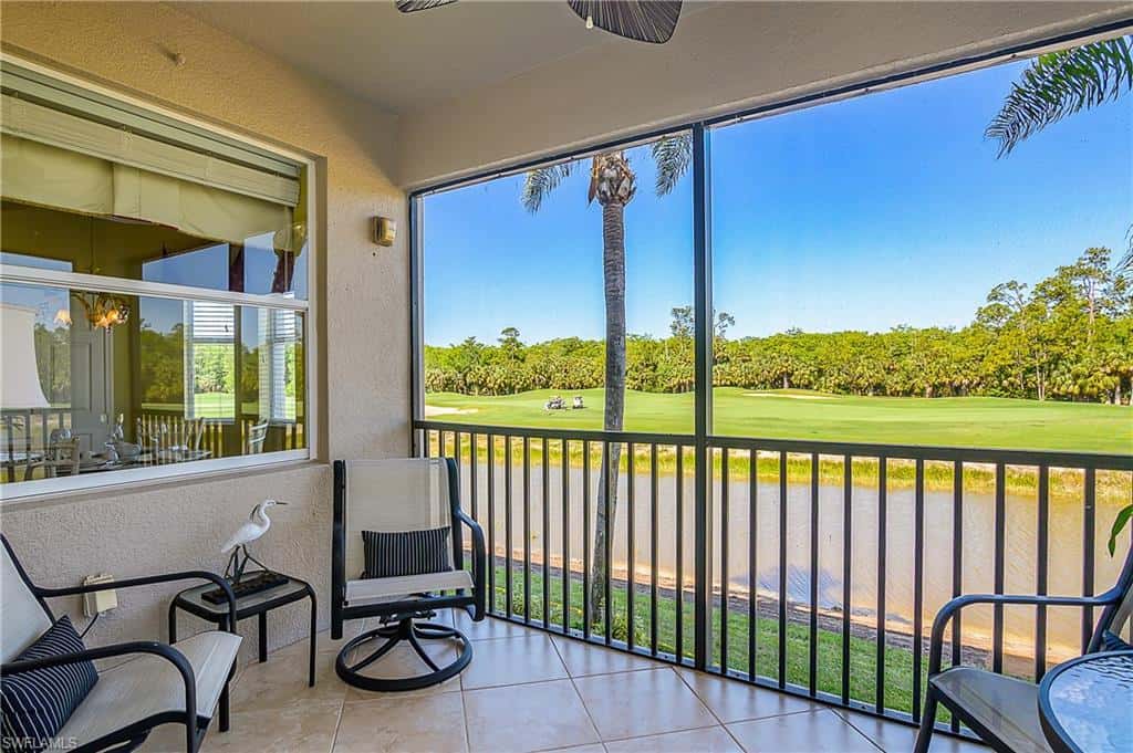 10317 Heritage Bay Blvd #1426, Naples, photo 13