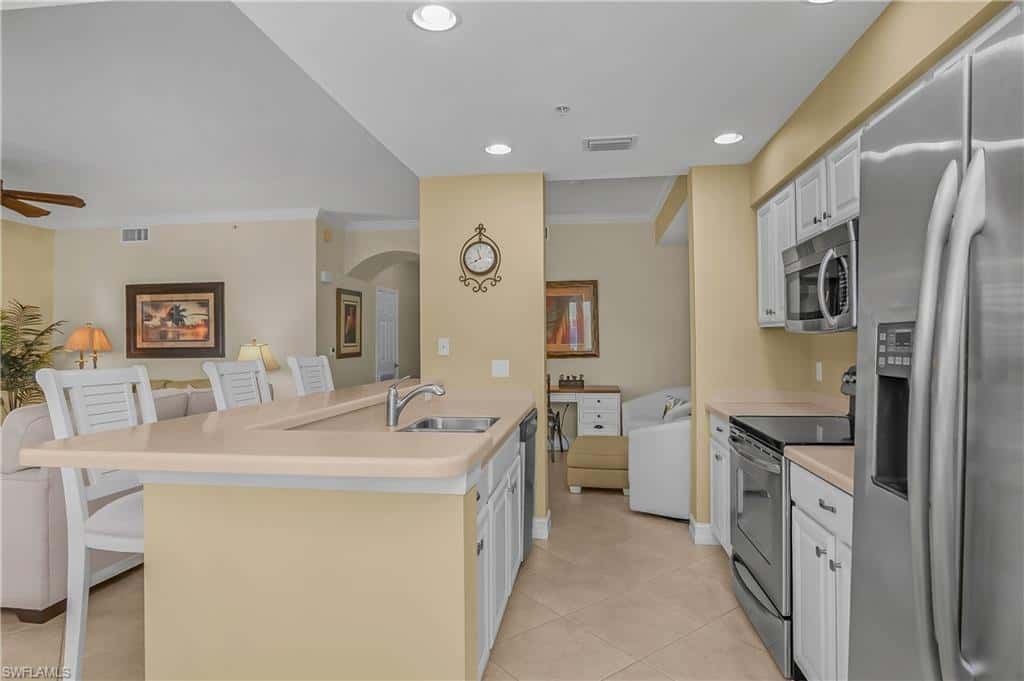10317 Heritage Bay Blvd #1426, Naples, photo 17