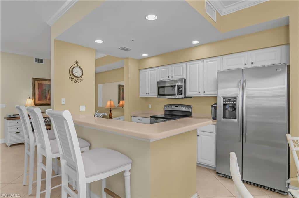 10317 Heritage Bay Blvd #1426, Naples, photo 16