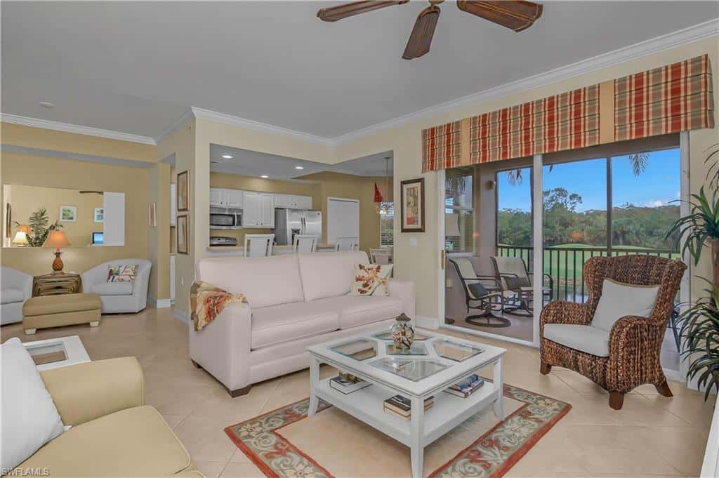 10317 Heritage Bay Blvd #1426, Naples, photo 12