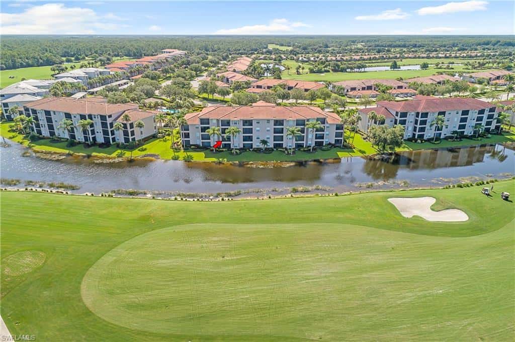 10317 Heritage Bay Blvd #1426, Naples, photo 26