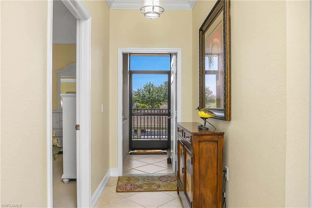 10317 Heritage Bay Blvd #1426, Naples, photo 22