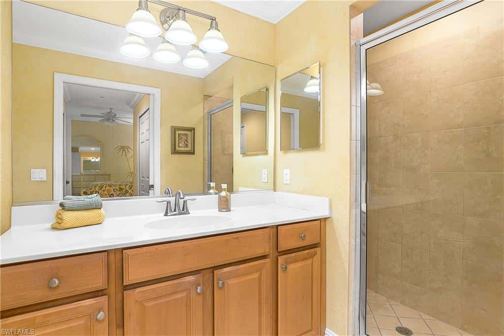 10317 Heritage Bay Blvd #1426, Naples, photo 7