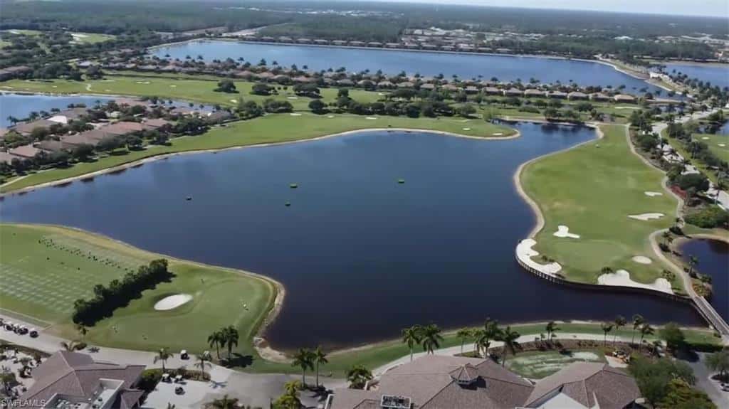10317 Heritage Bay Blvd #1426, Naples, photo 36