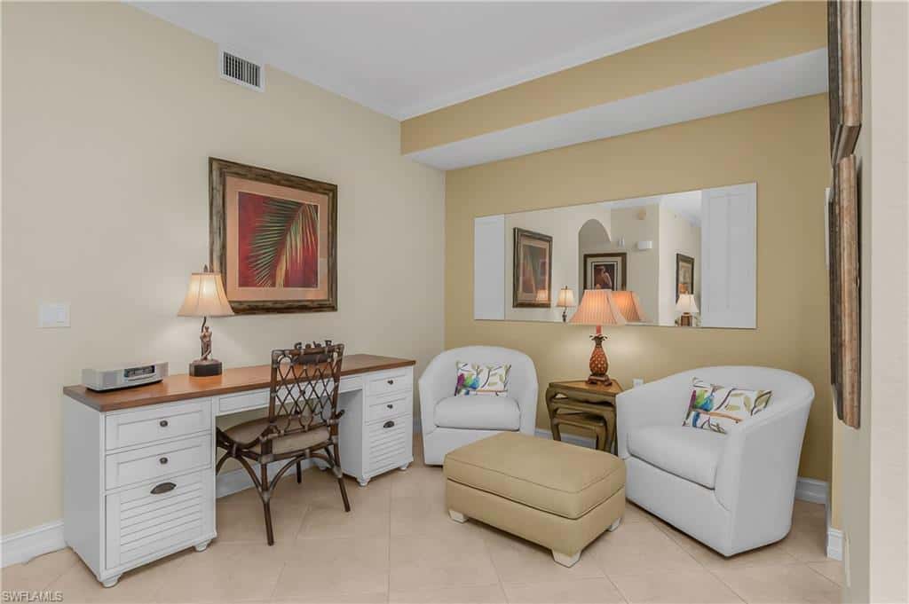 10317 Heritage Bay Blvd #1426, Naples, photo 5
