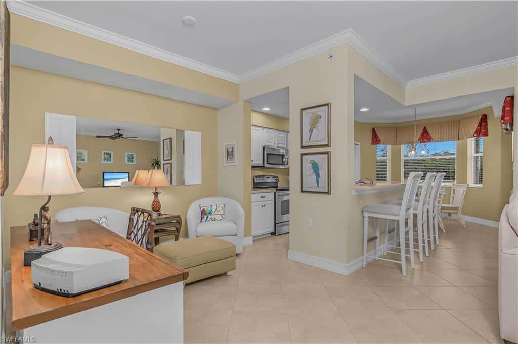 10317 Heritage Bay Blvd #1426, Naples, photo 20