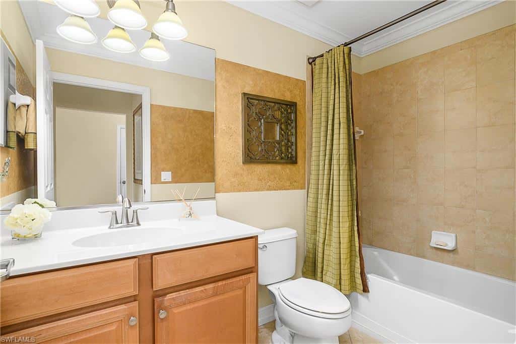 10317 Heritage Bay Blvd #1426, Naples, photo 9