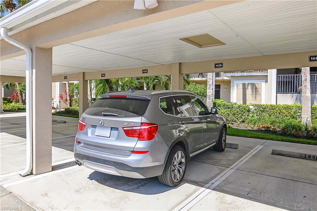 10317 Heritage Bay Blvd #1426, Naples, photo 24