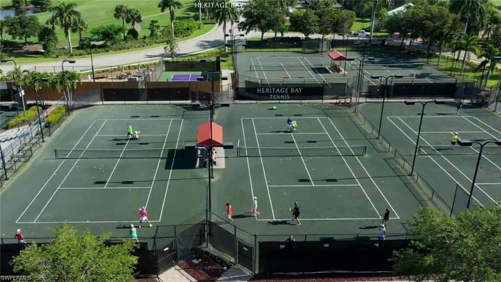 10317 Heritage Bay Blvd #1426, Naples, photo 38
