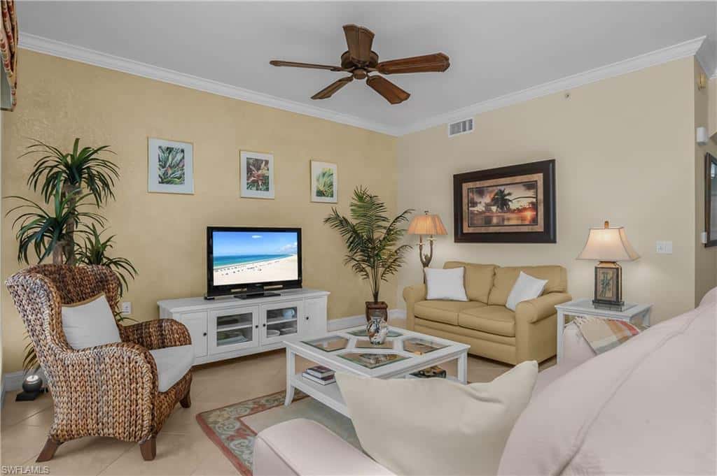 10317 Heritage Bay Blvd #1426, Naples, photo 10