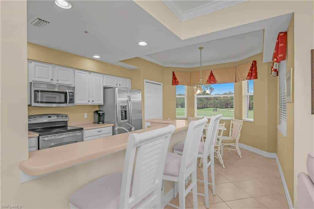 10317 Heritage Bay Blvd #1426, Naples, photo 14