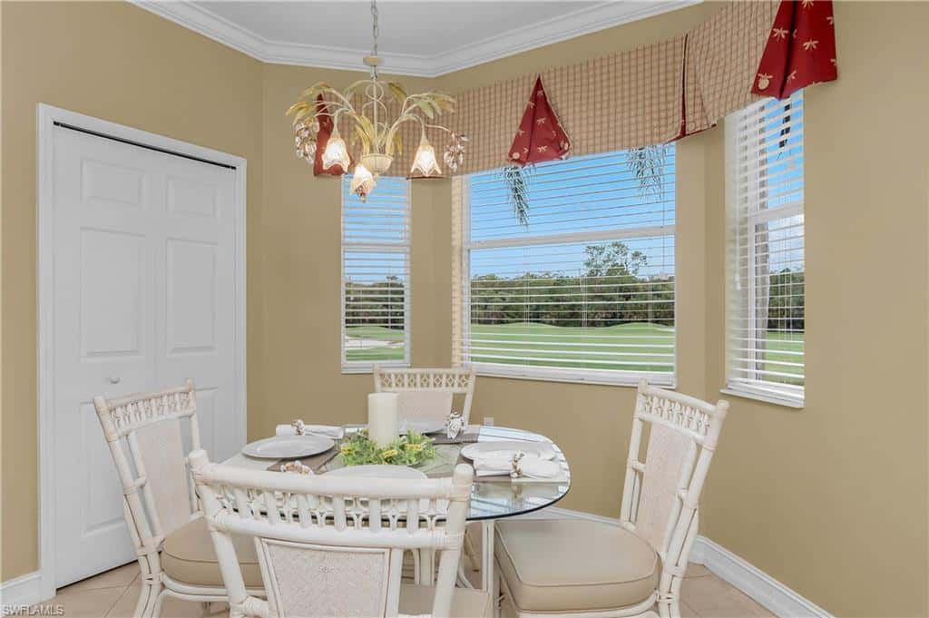 10317 Heritage Bay Blvd #1426, Naples, photo 18