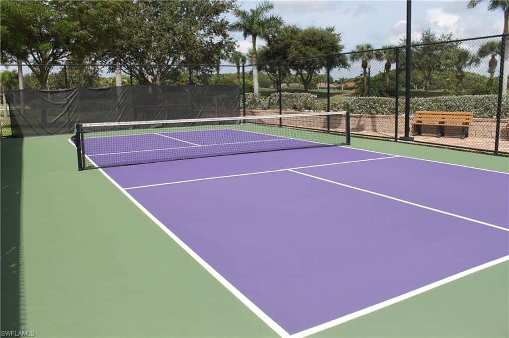 10317 Heritage Bay Blvd #1426, Naples, photo 37