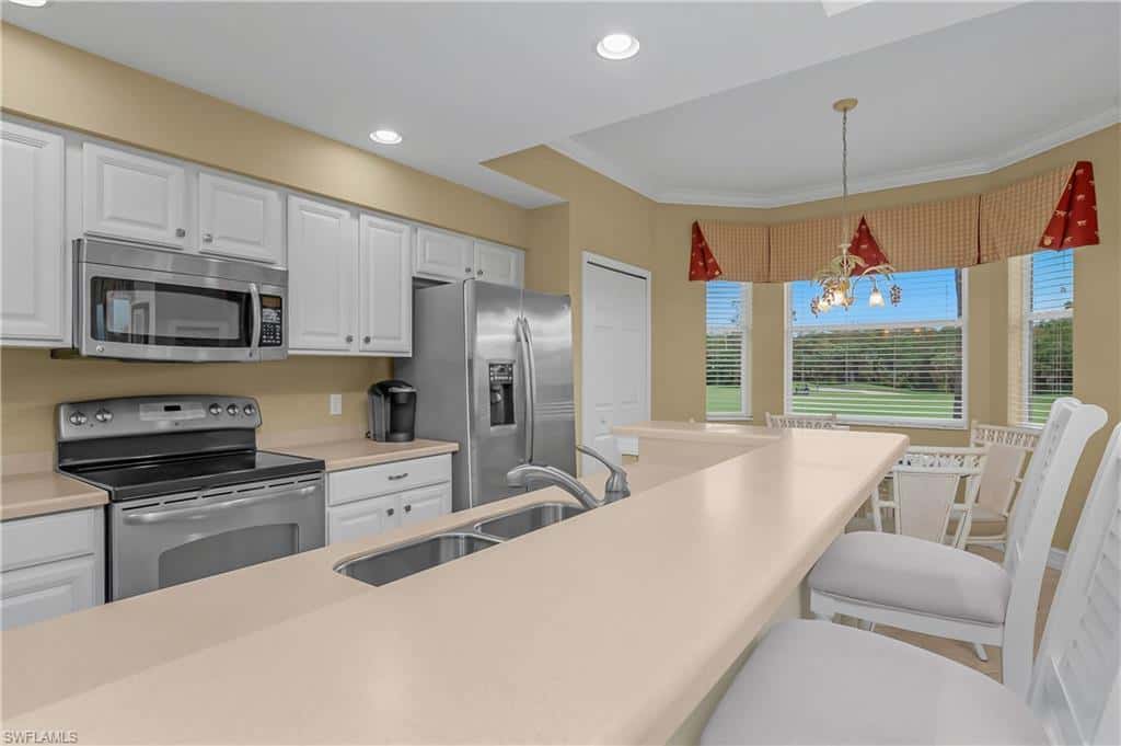 10317 Heritage Bay Blvd #1426, Naples, photo 15