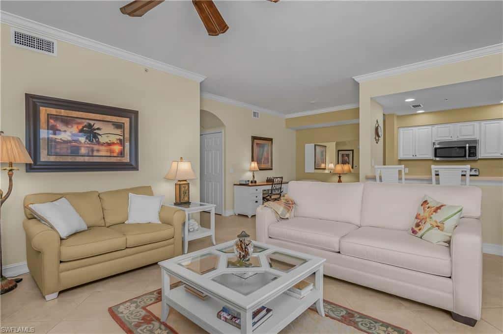 10317 Heritage Bay Blvd #1426, Naples, photo 11