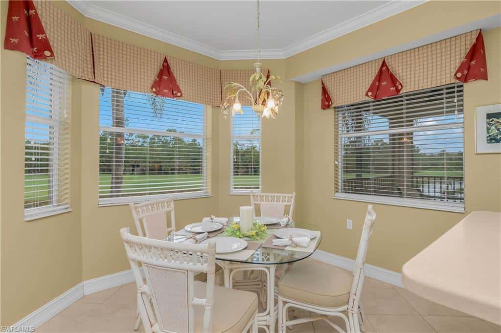 10317 Heritage Bay Blvd #1426, Naples, photo 19