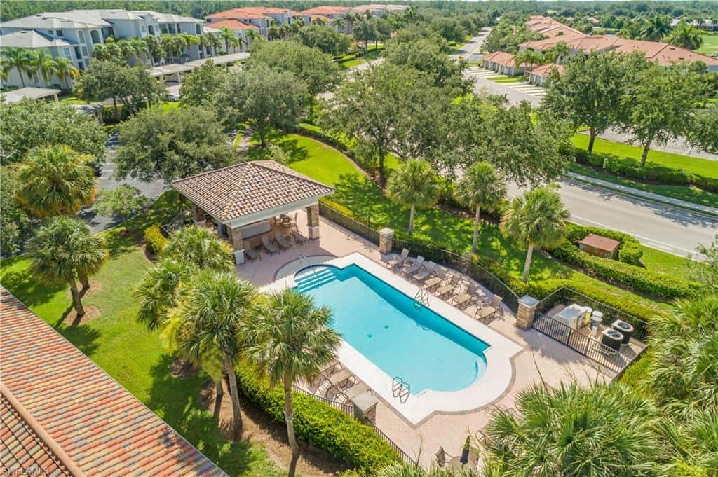 10317 Heritage Bay Blvd #1426, Naples, photo 29