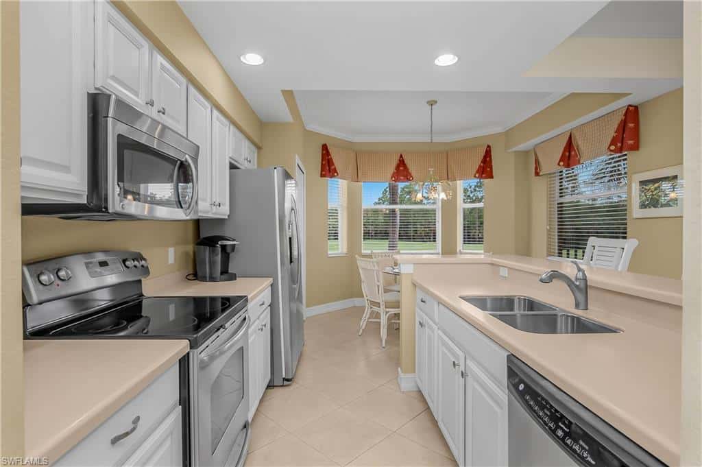 10317 Heritage Bay Blvd #1426, Naples, photo 4